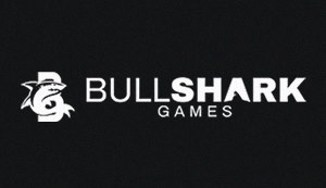 Bullshark Games