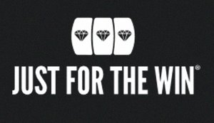 Just For The Win